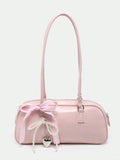 Eden bag