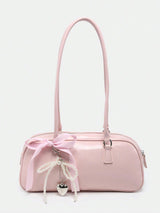 Eden bag