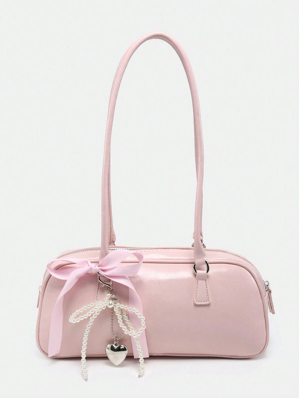 Eden bag