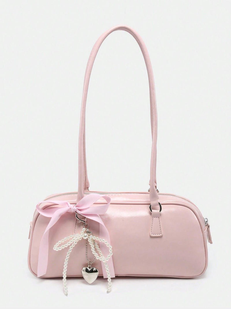 Eden bag