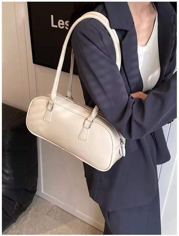 Eden bag