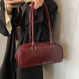 Eden bag