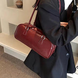 Eden bag