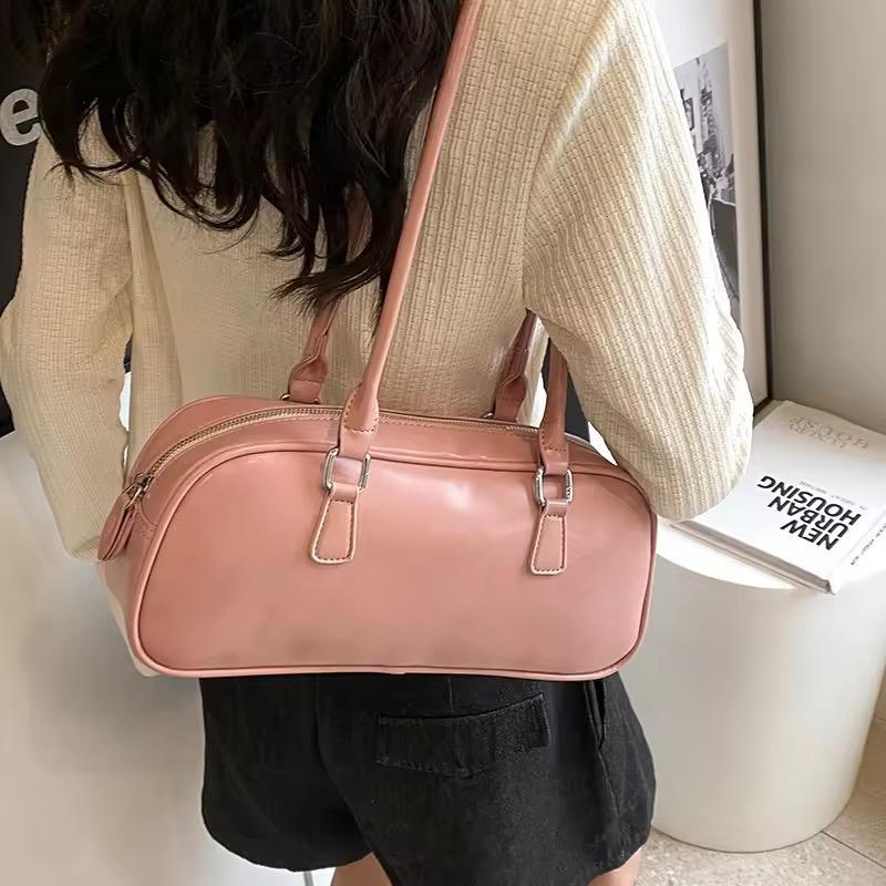 Eden bag