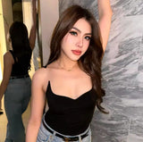 Barely There Top